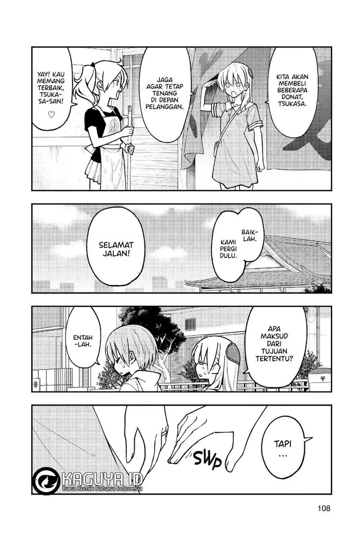 image-komik-tonikaku-kawaii-chapter-256-14/19
