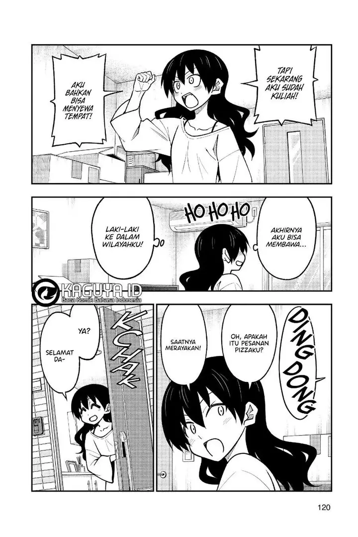 image-komik-tonikaku-kawaii-chapter-257-8/19