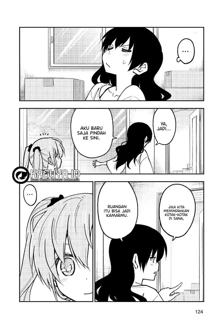 image-komik-tonikaku-kawaii-chapter-257-12/19