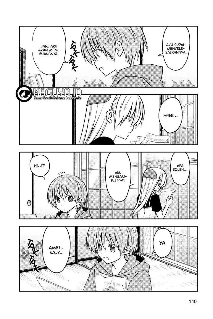 image-komik-tonikaku-kawaii-chapter-258-10/19