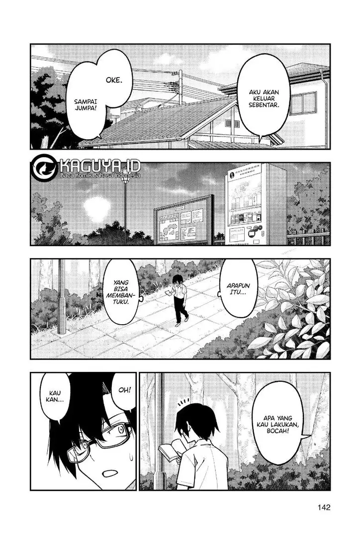 image-komik-tonikaku-kawaii-chapter-258-12/19