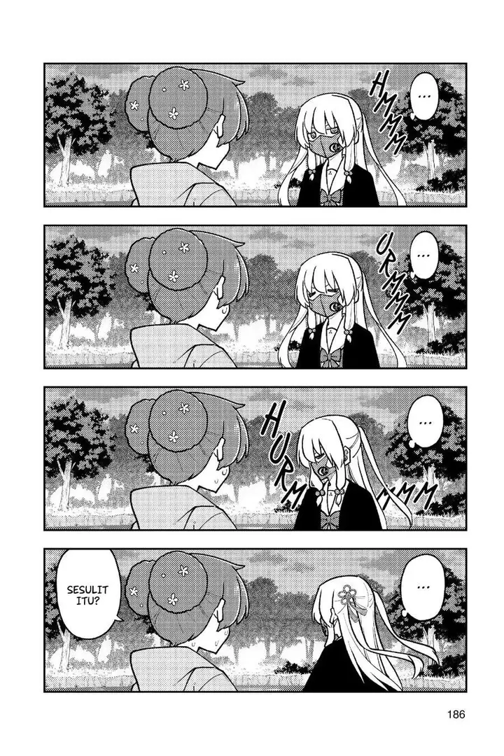 image-komik-tonikaku-kawaii-chapter-259-17/23