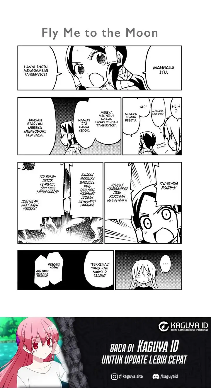 image-komik-tonikaku-kawaii-chapter-259-22/23