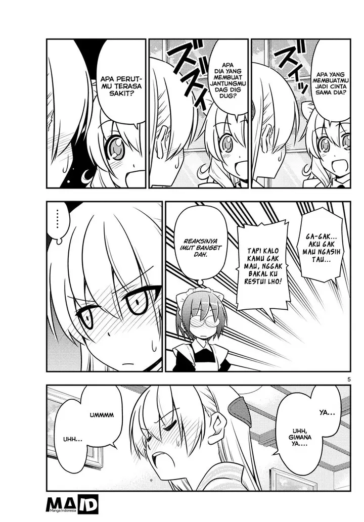 image-komik-tonikaku-kawaii-chapter-26-5/24