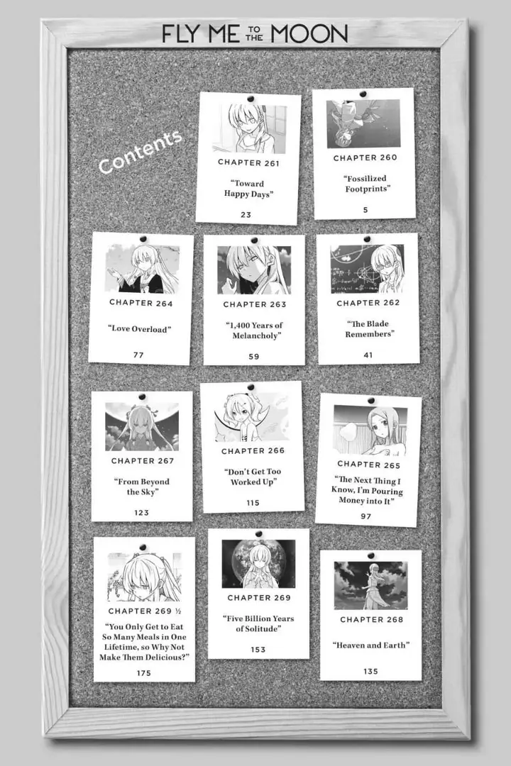 image-komik-tonikaku-kawaii-chapter-260-2/21