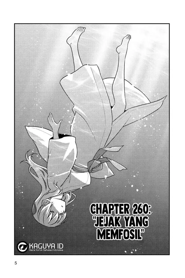 image-komik-tonikaku-kawaii-chapter-260-3/21