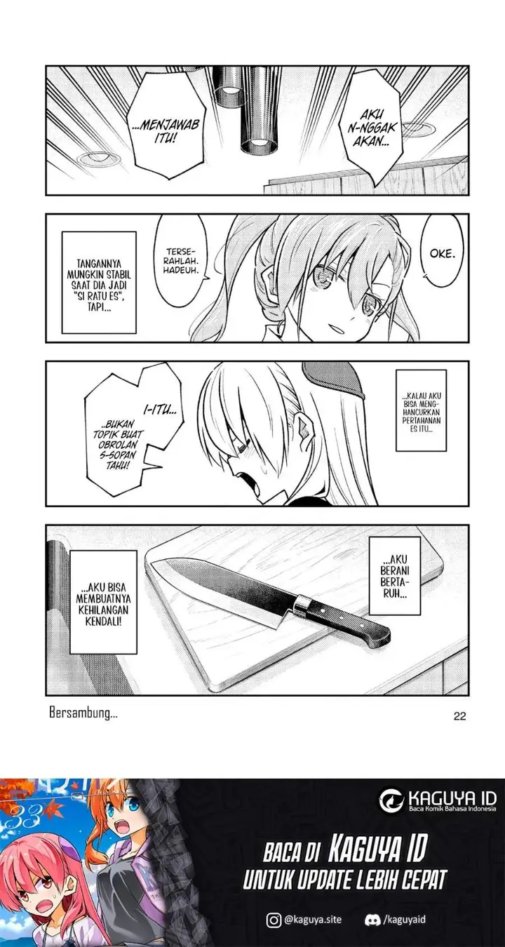 image-komik-tonikaku-kawaii-chapter-260-20/21