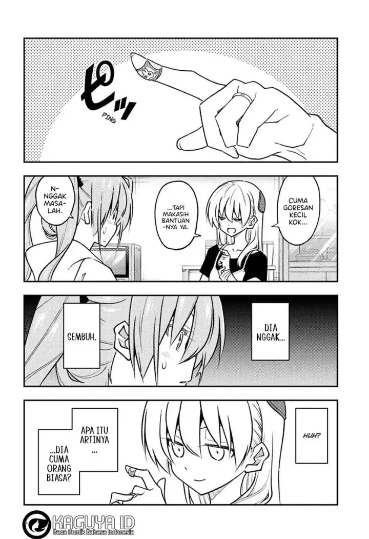 image-komik-tonikaku-kawaii-chapter-262-4/19
