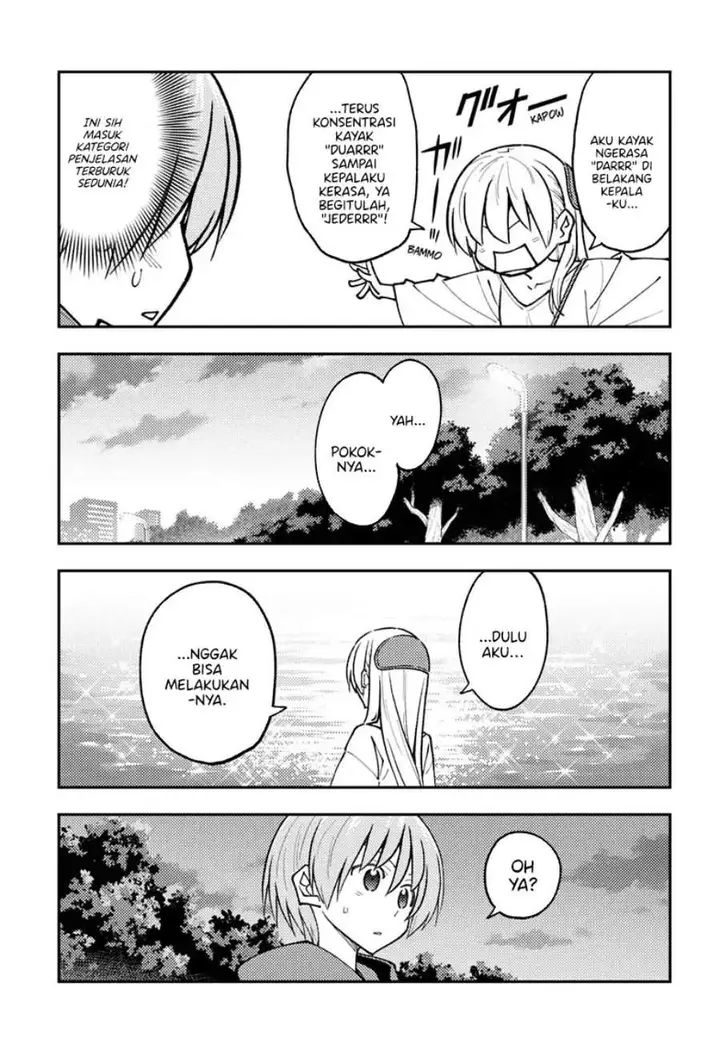 image-komik-tonikaku-kawaii-chapter-262-7/19