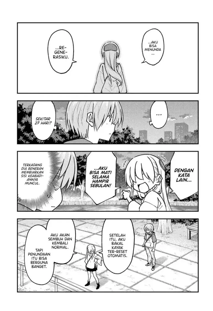 image-komik-tonikaku-kawaii-chapter-262-9/19