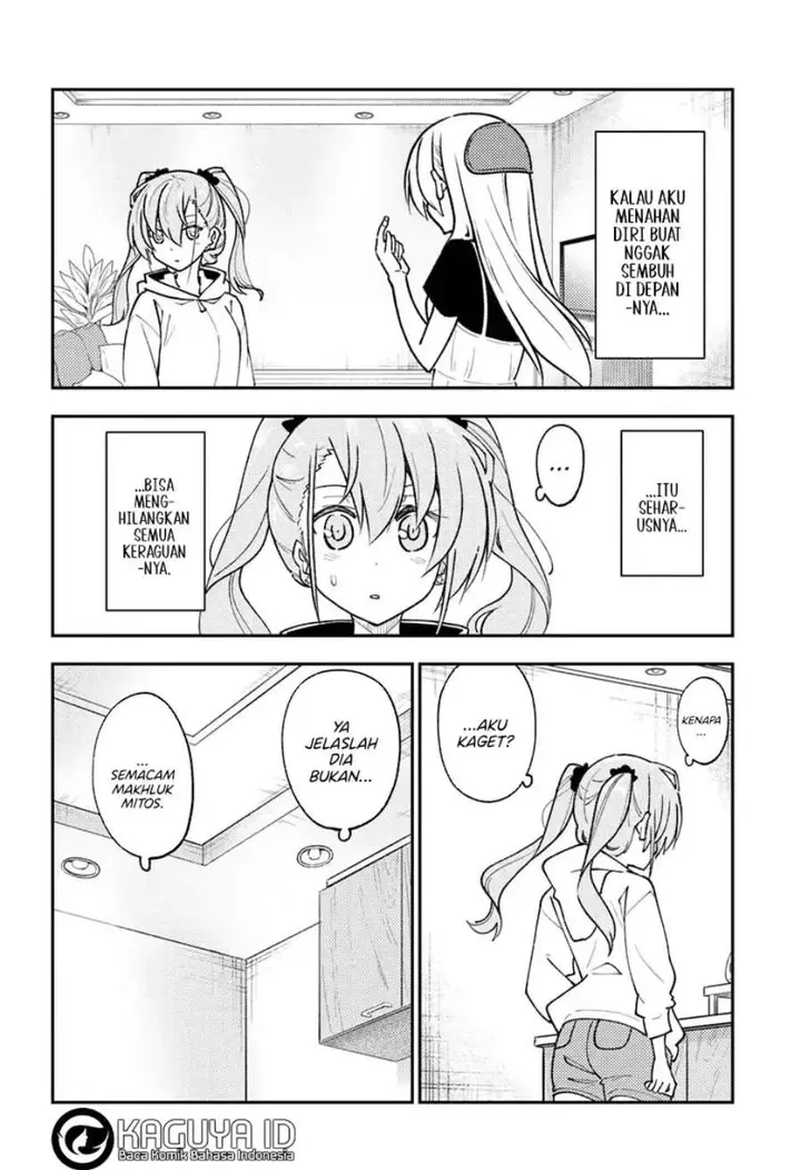 image-komik-tonikaku-kawaii-chapter-262-12/19