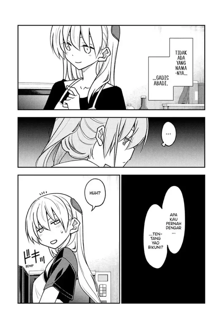 image-komik-tonikaku-kawaii-chapter-262-13/19