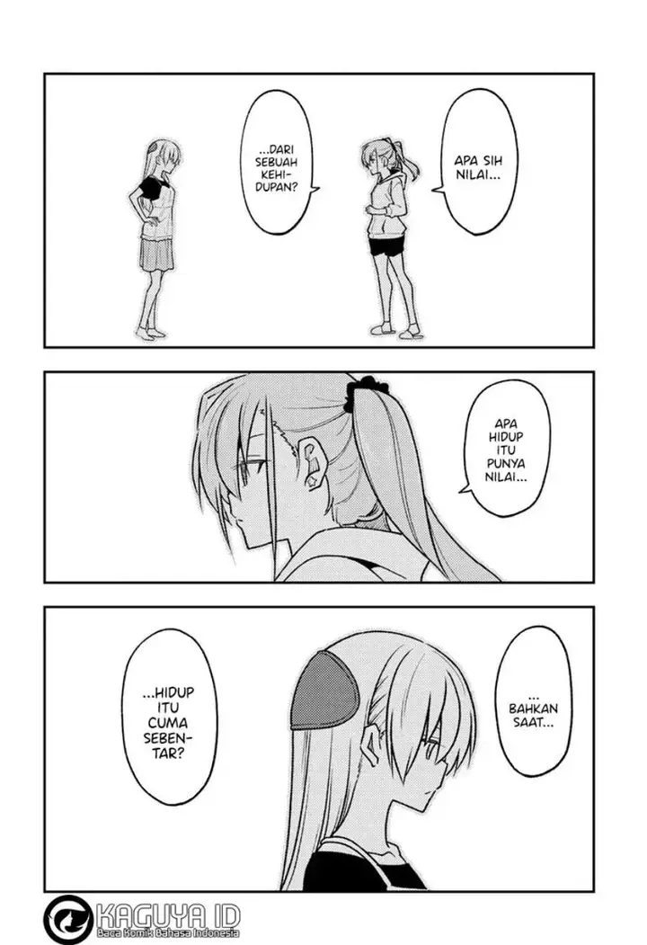 image-komik-tonikaku-kawaii-chapter-262-16/19