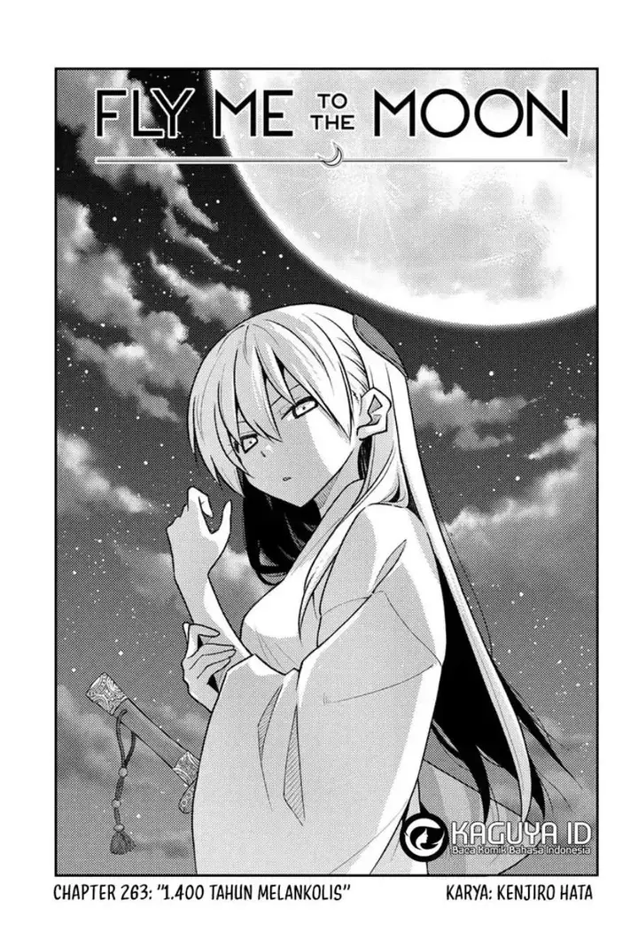 image-komik-tonikaku-kawaii-chapter-263-1/19