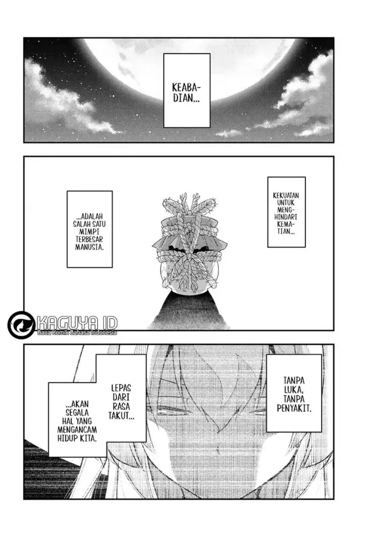 image-komik-tonikaku-kawaii-chapter-263-4/19
