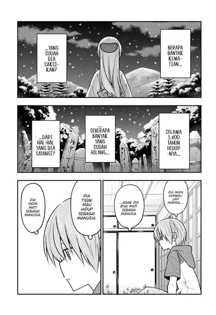 image-komik-tonikaku-kawaii-chapter-263-7/19