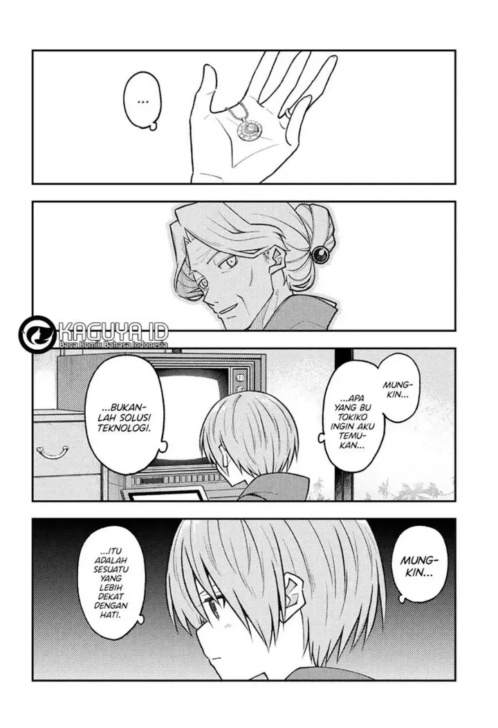 image-komik-tonikaku-kawaii-chapter-263-8/19