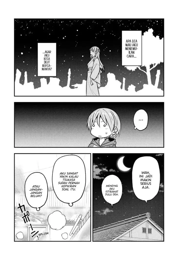 image-komik-tonikaku-kawaii-chapter-263-9/19