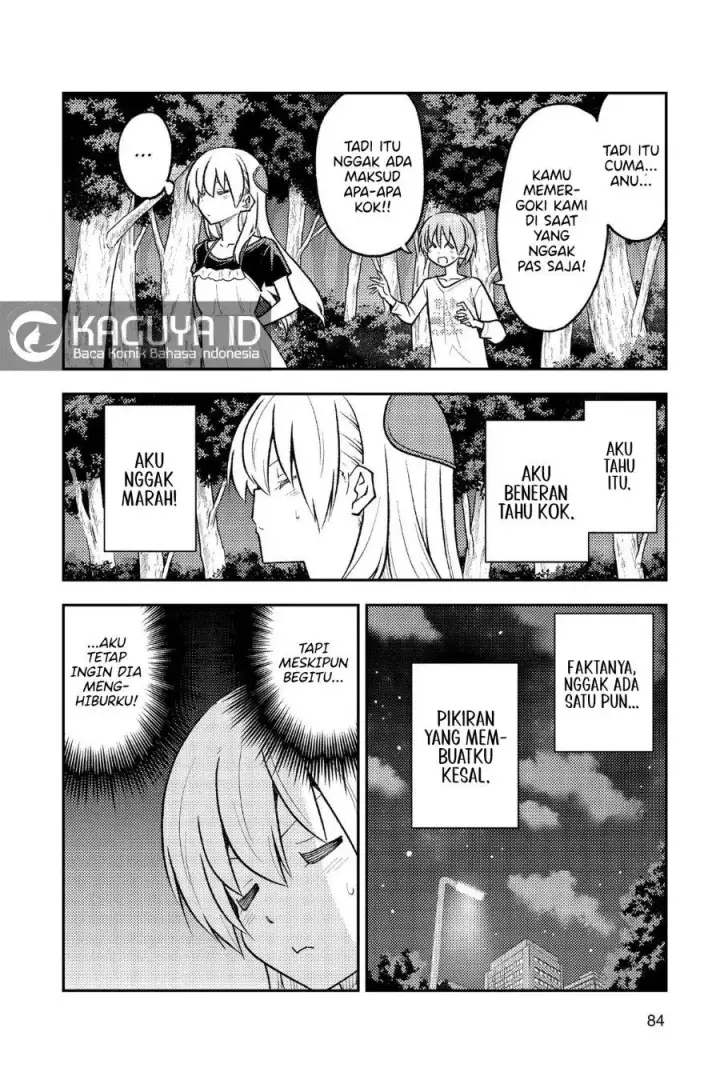 image-komik-tonikaku-kawaii-chapter-264-6/14