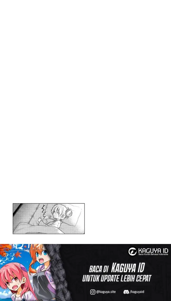 image-komik-tonikaku-kawaii-chapter-264-12/14