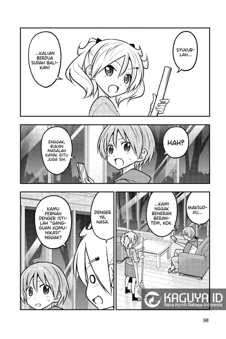 image-komik-tonikaku-kawaii-chapter-265-0/16