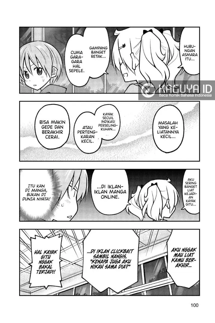 image-komik-tonikaku-kawaii-chapter-265-2/16