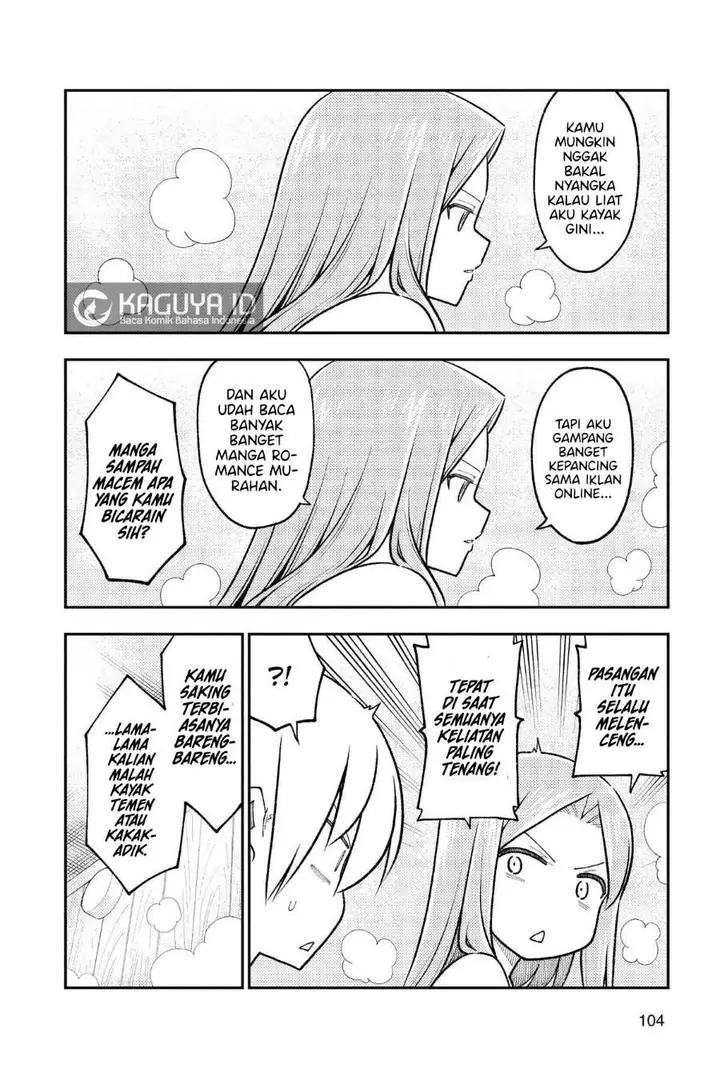 image-komik-tonikaku-kawaii-chapter-265-6/16