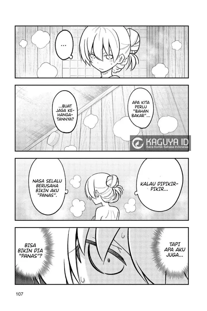 image-komik-tonikaku-kawaii-chapter-265-9/16