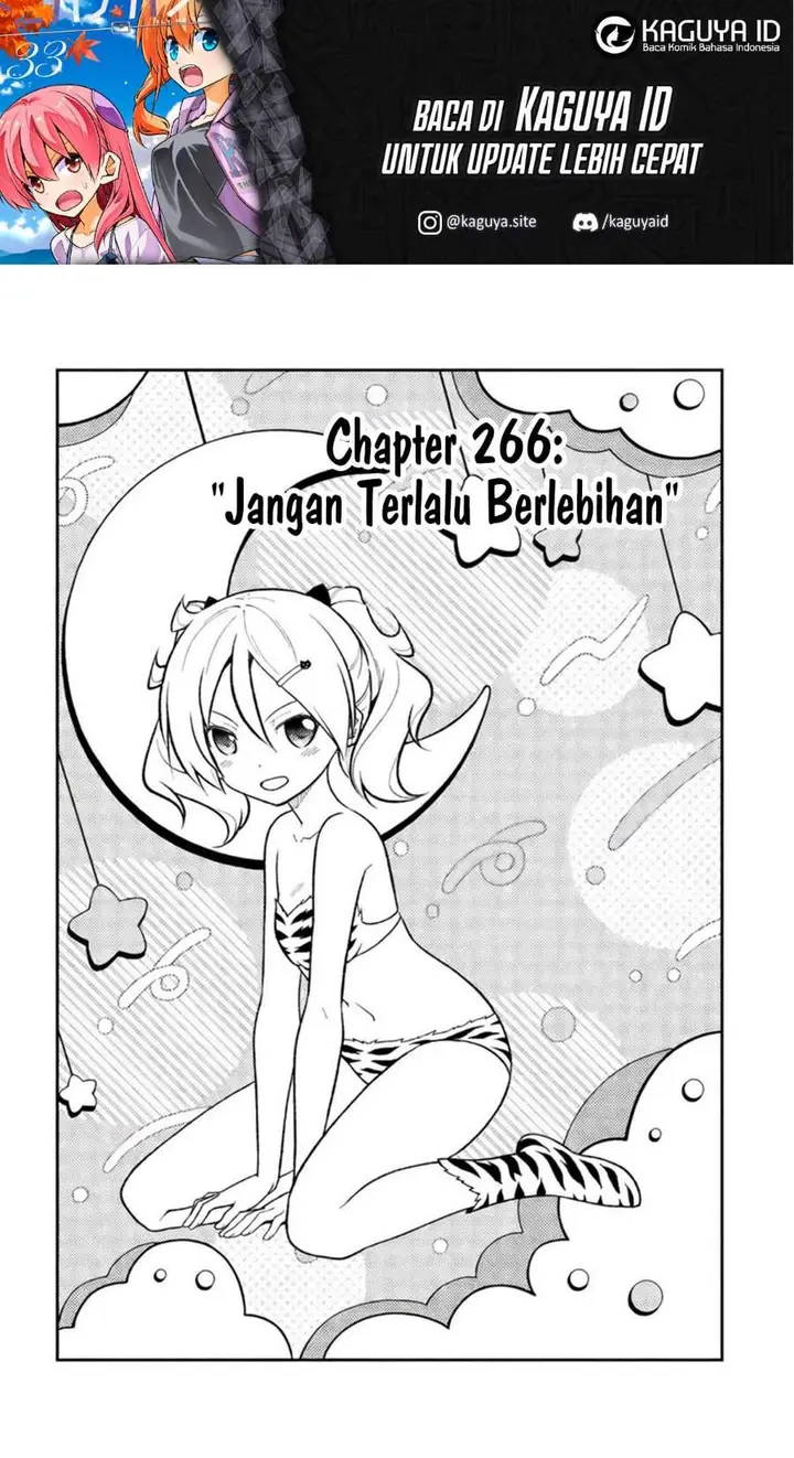 image-komik-tonikaku-kawaii-chapter-266-0/8