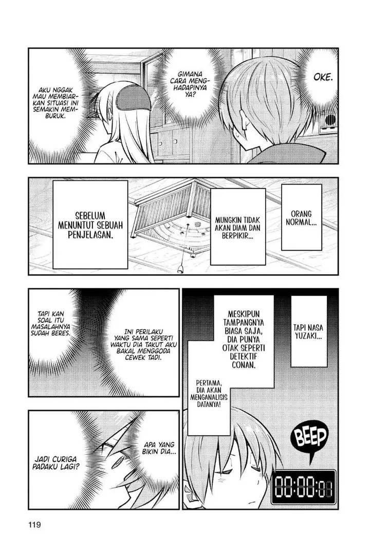 image-komik-tonikaku-kawaii-chapter-266-4/8