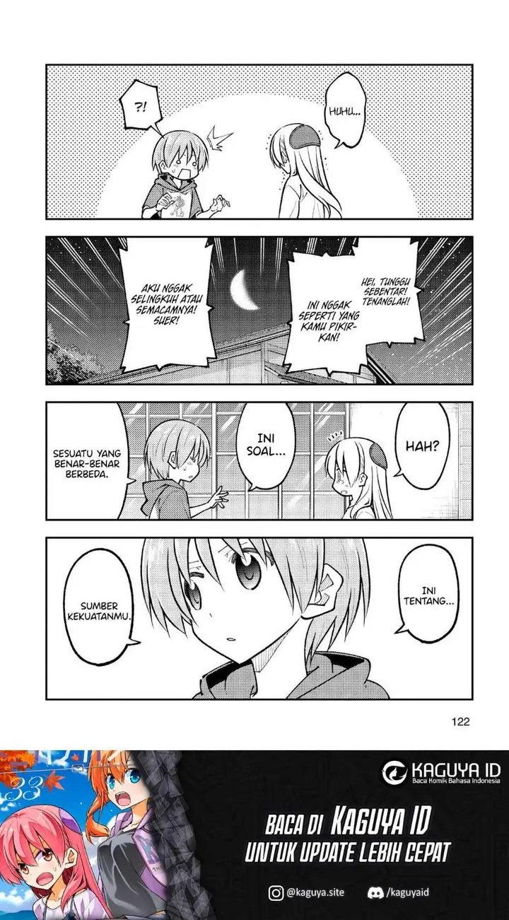 image-komik-tonikaku-kawaii-chapter-266-7/8