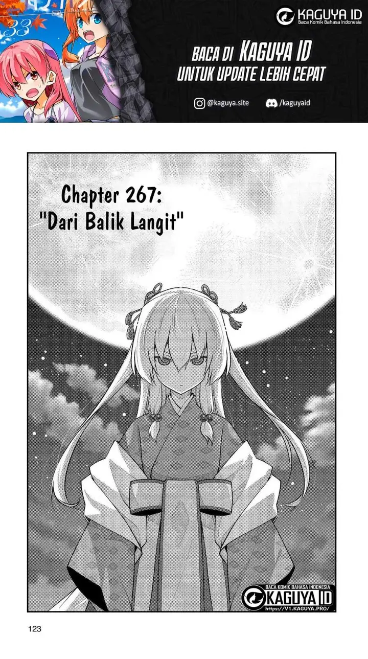 image-komik-tonikaku-kawaii-chapter-267-0/12