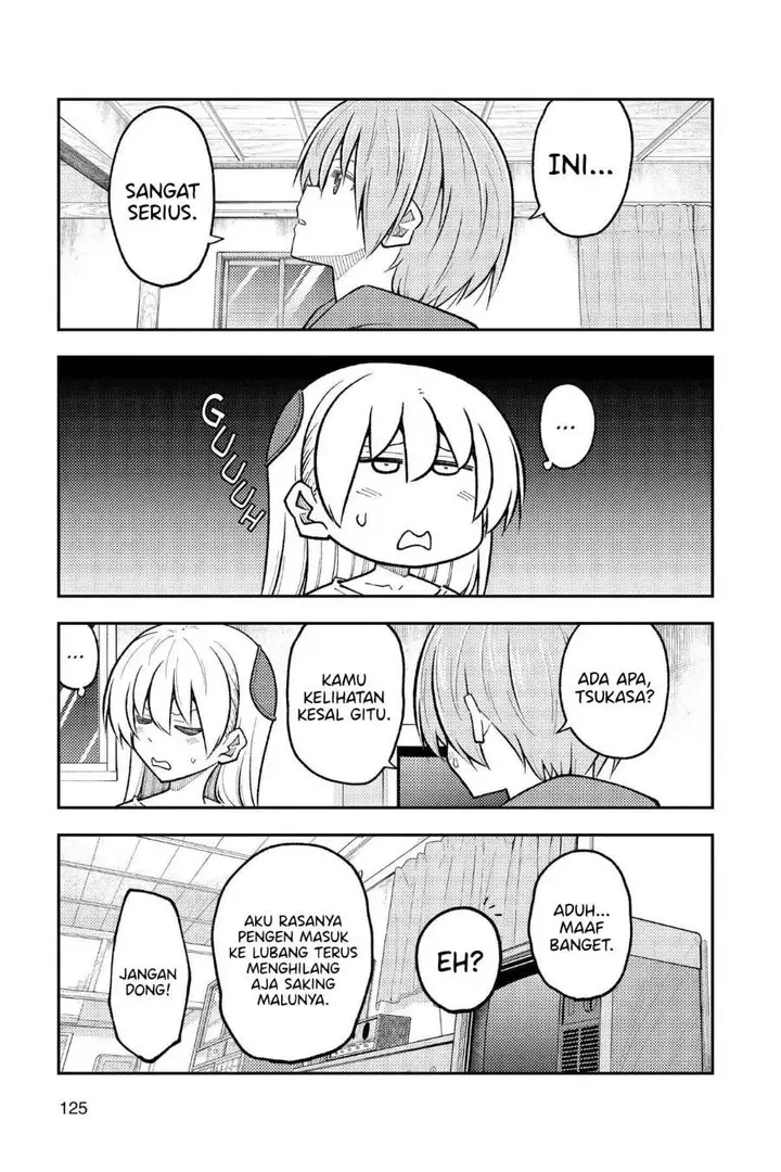 image-komik-tonikaku-kawaii-chapter-267-2/12