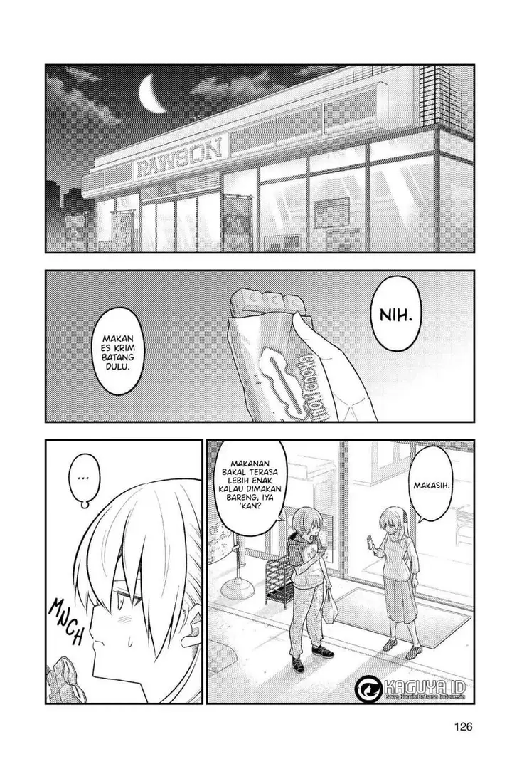 image-komik-tonikaku-kawaii-chapter-267-3/12