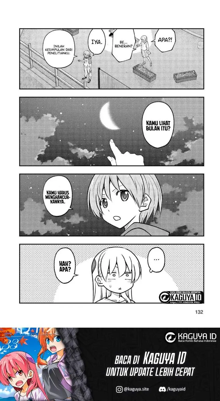 image-komik-tonikaku-kawaii-chapter-267-9/12