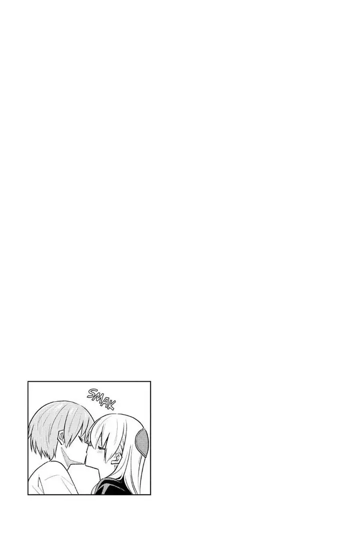 image-komik-tonikaku-kawaii-chapter-267-10/12