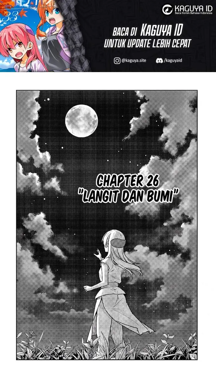 image-komik-tonikaku-kawaii-chapter-268-0/18