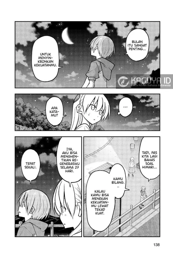 image-komik-tonikaku-kawaii-chapter-268-3/18