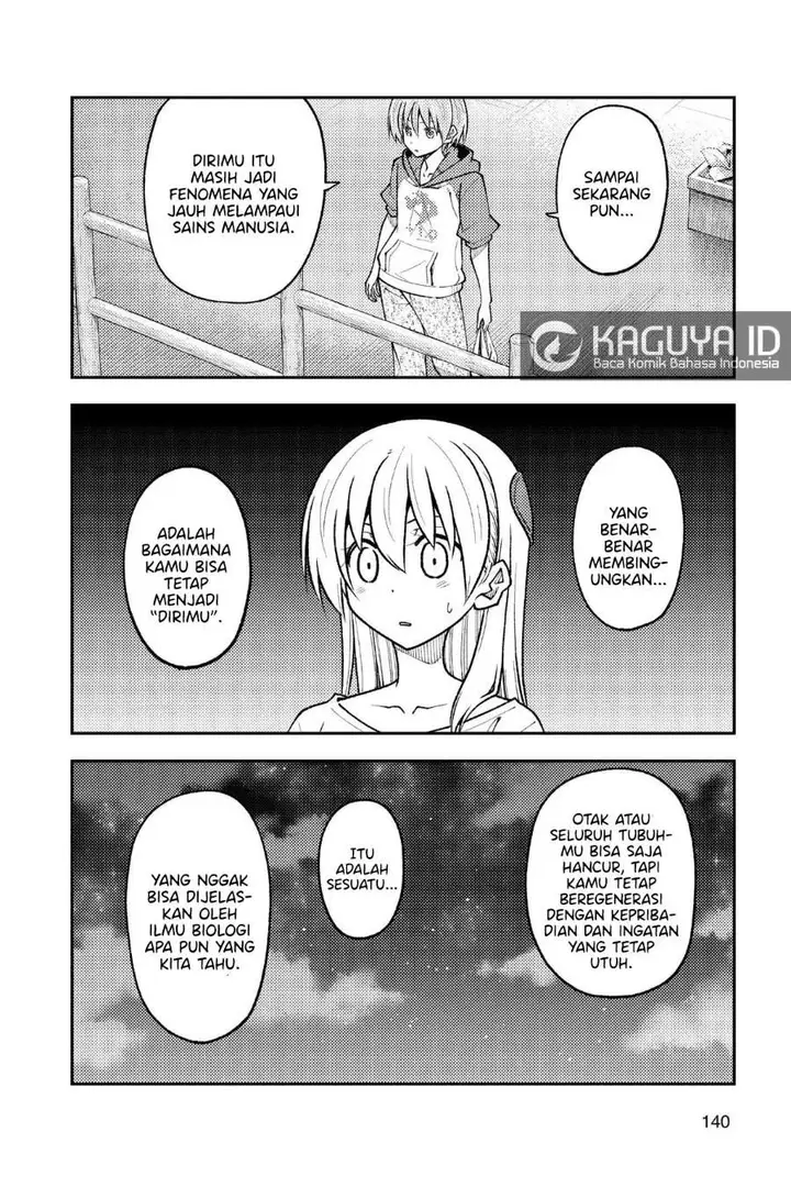image-komik-tonikaku-kawaii-chapter-268-5/18