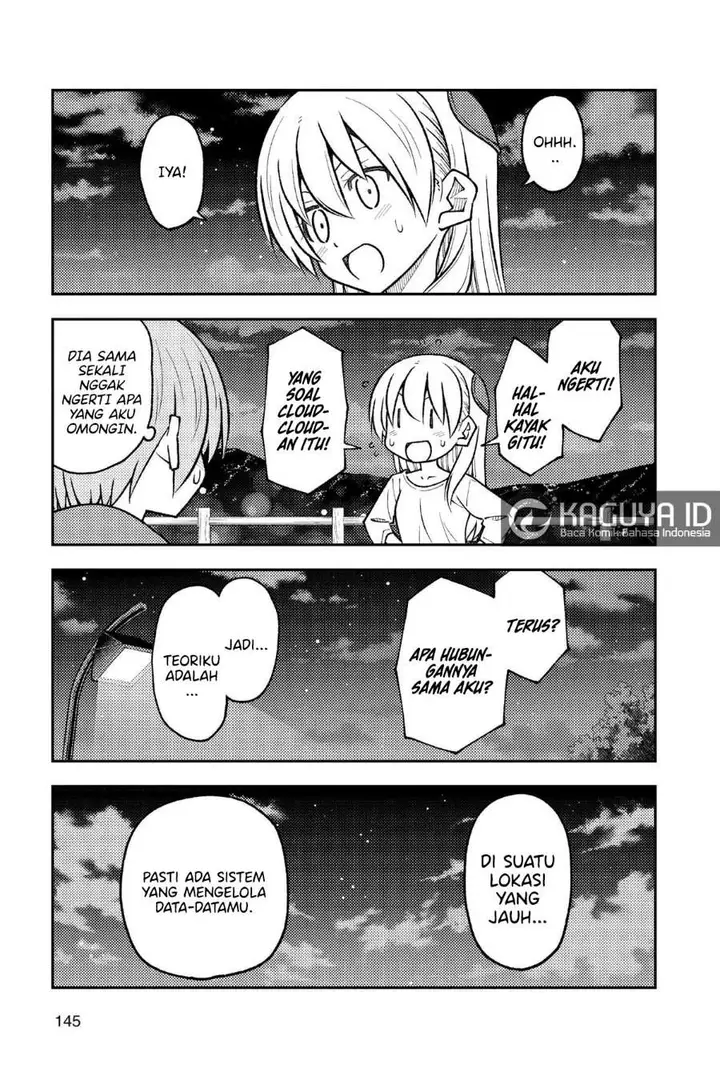 image-komik-tonikaku-kawaii-chapter-268-10/18