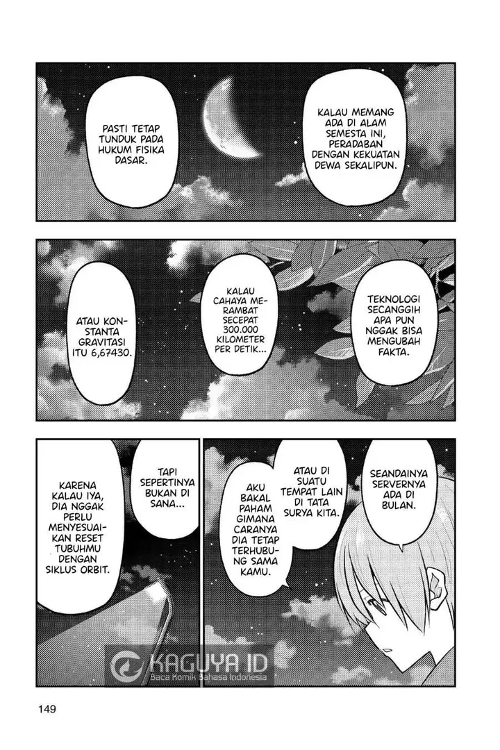 image-komik-tonikaku-kawaii-chapter-268-14/18