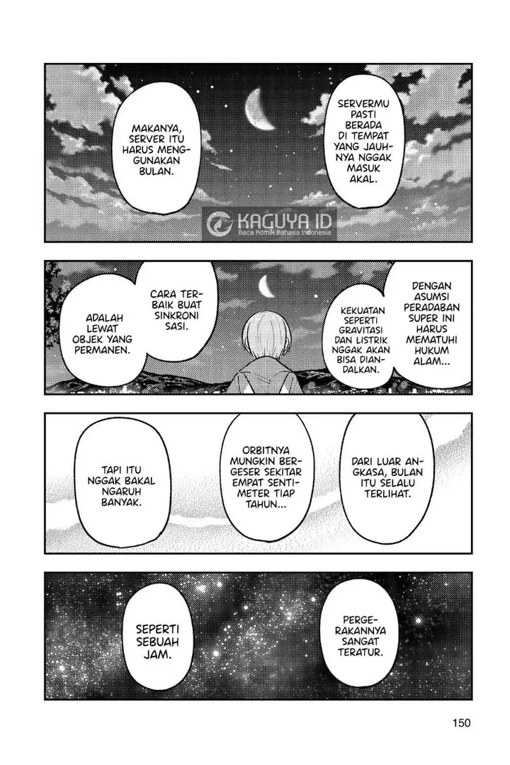 image-komik-tonikaku-kawaii-chapter-268-15/18