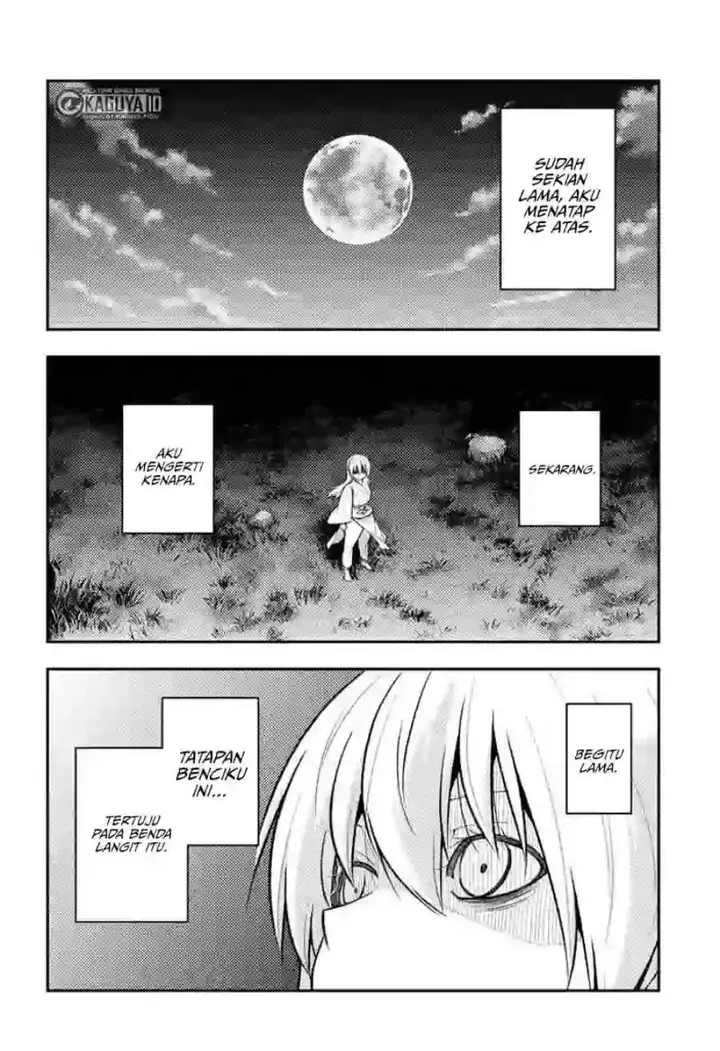 image-komik-tonikaku-kawaii-chapter-269-1/16