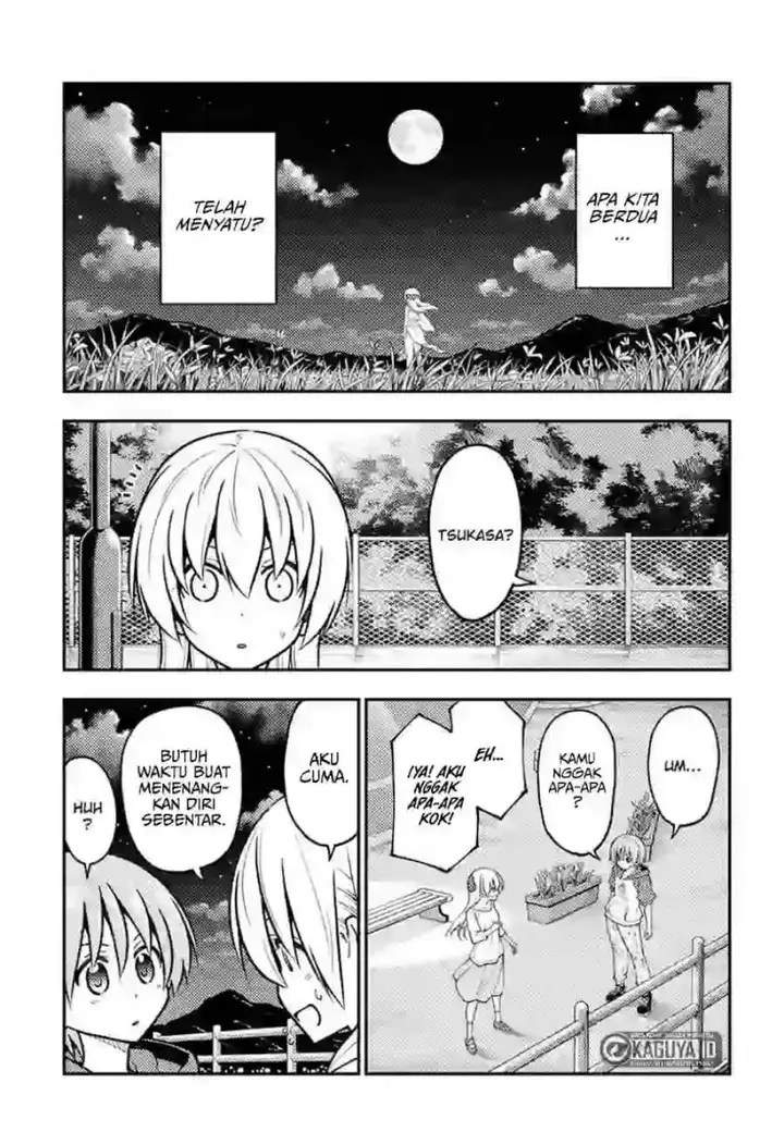 image-komik-tonikaku-kawaii-chapter-269-2/16