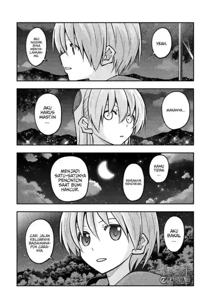 image-komik-tonikaku-kawaii-chapter-269-10/16