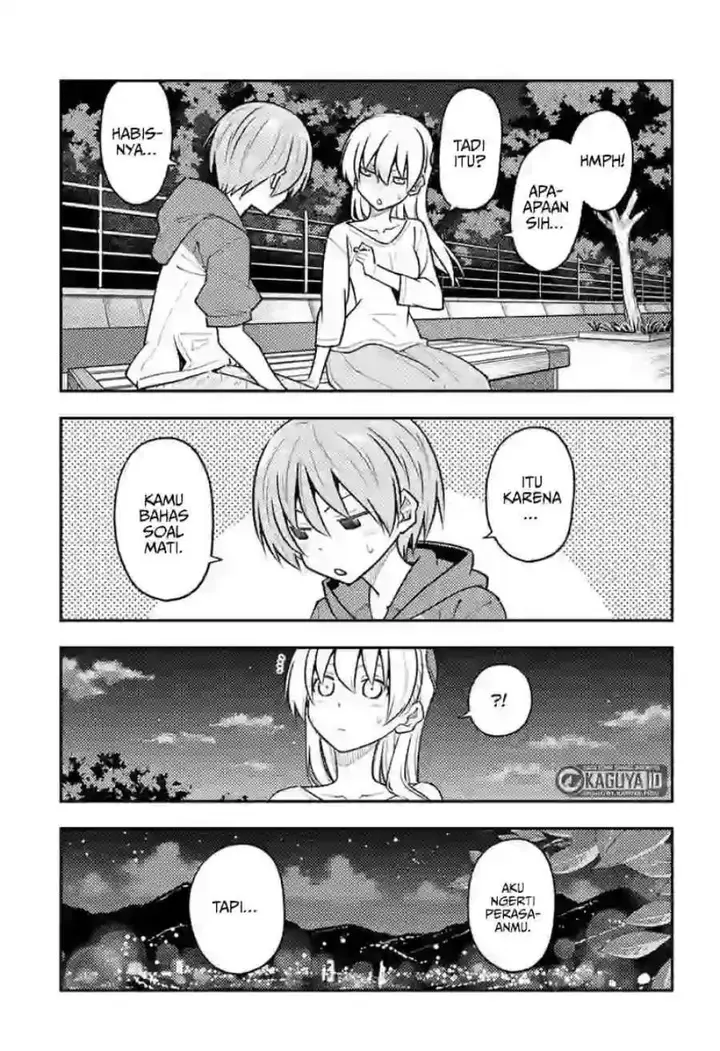 image-komik-tonikaku-kawaii-chapter-269-14/16