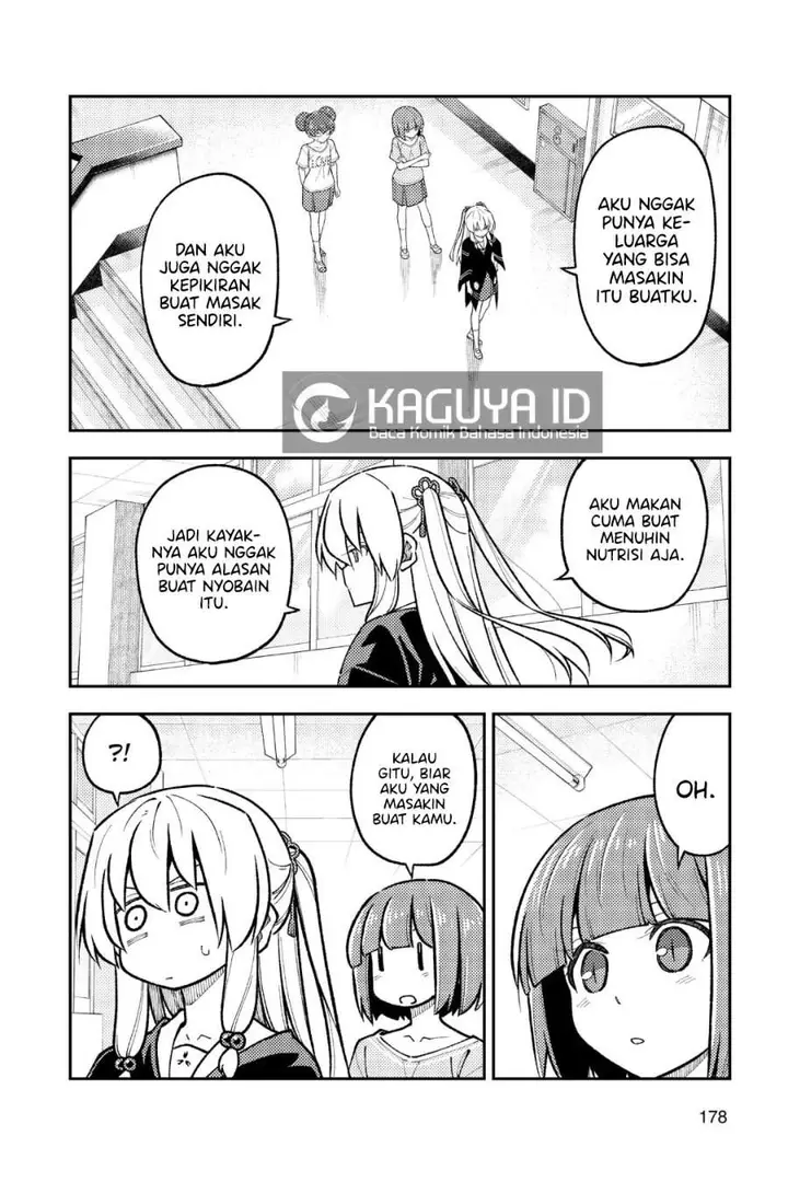 image-komik-tonikaku-kawaii-chapter-269.5-3/15