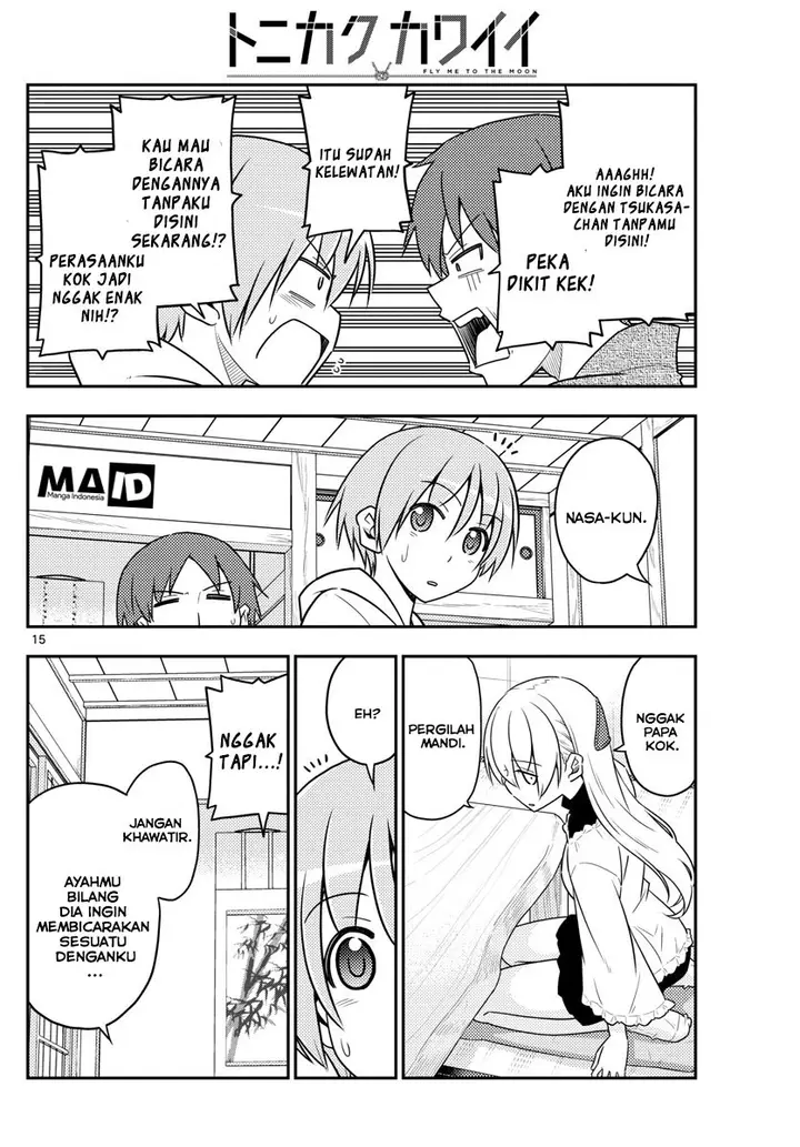 image-komik-tonikaku-kawaii-chapter-27-15/25