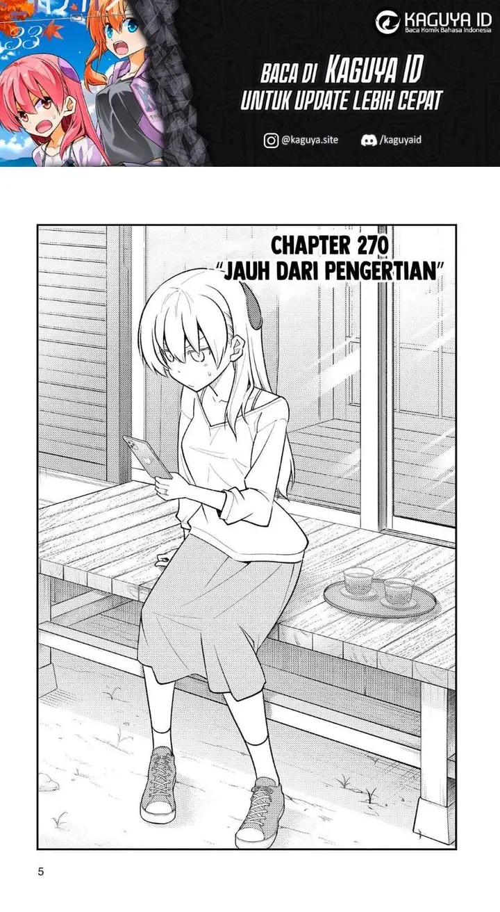 image-komik-tonikaku-kawaii-chapter-270-2/10