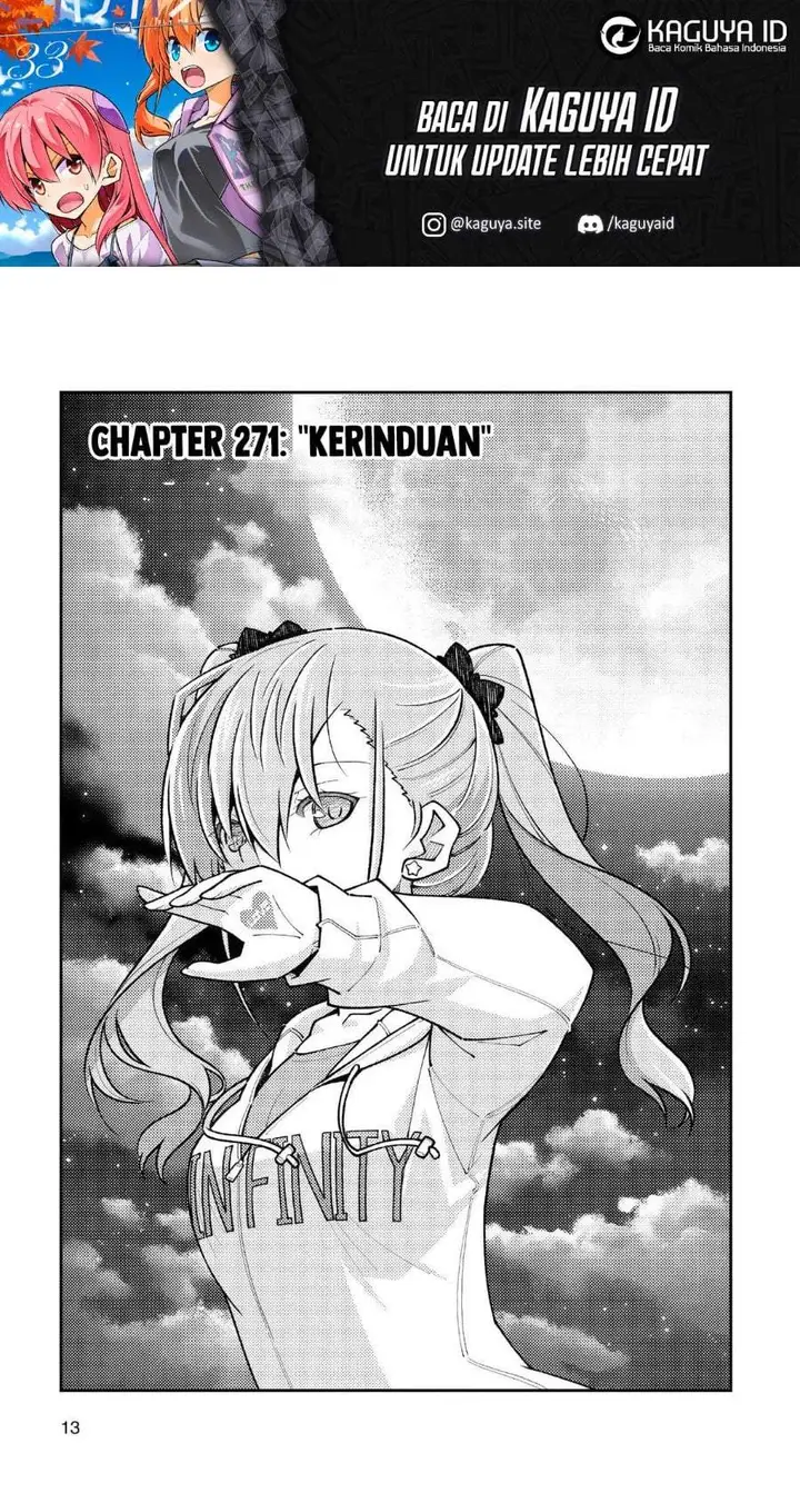 image-komik-tonikaku-kawaii-chapter-271-0/10